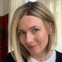 Отзыв от Инга - Виза Destination Thailand